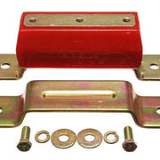 Photo - Primary