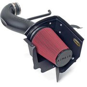 Photo - Primary