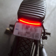 Photo - Mounted