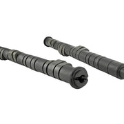Photo - Unmounted