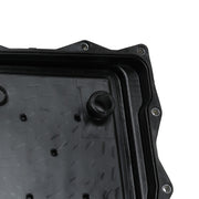 Photo - Close Up