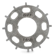 User 1
