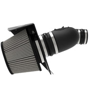 Photo - Unmounted