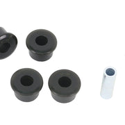Photo - Close Up
