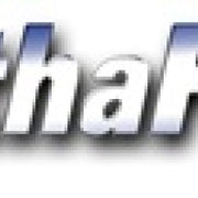 Logo Image