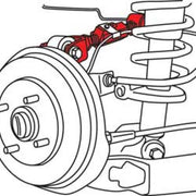 Line Art