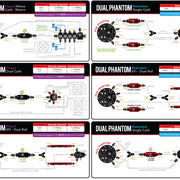 Product Specifications Sheet