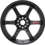 Photo - Primary