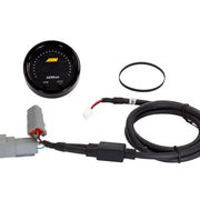 Photo - Primary