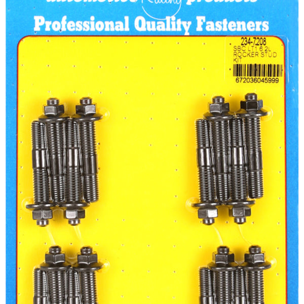 Photo - Primary