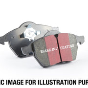 Photo - Unmounted