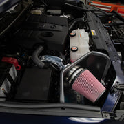 Photo - Mounted