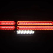 User 7