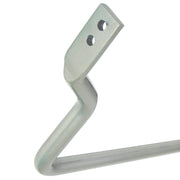Photo - Unmounted