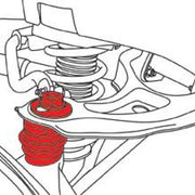 Line Art
