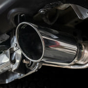 Photo - Close Up