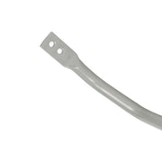 Photo - Unmounted