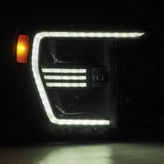 User 3