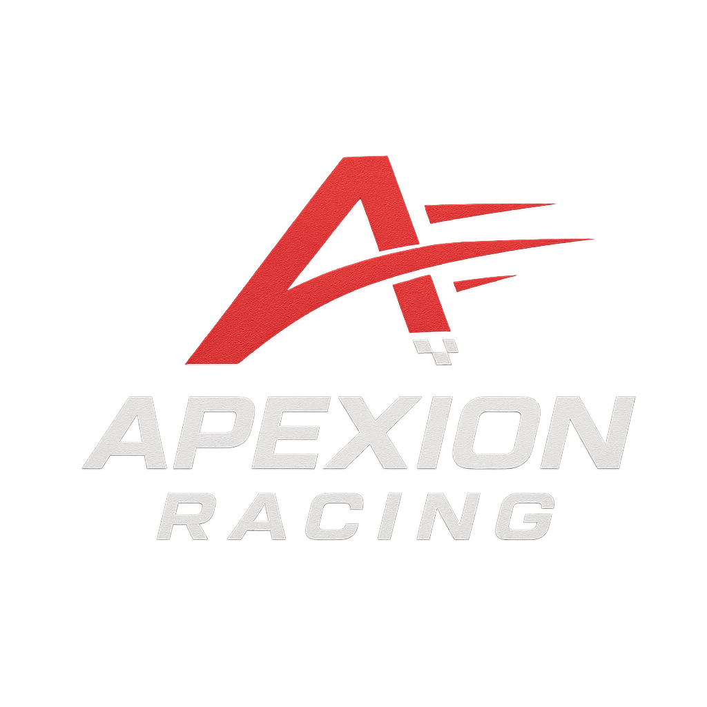 Apexion Racing