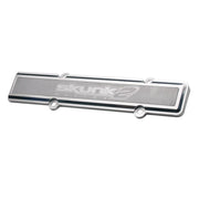 Photo - Primary