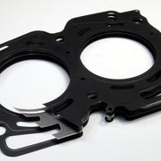 Photo - Primary
