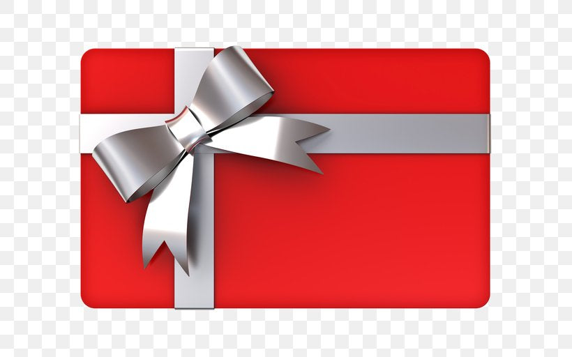 Apexion Racing Gift Cards