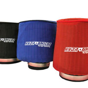 Photo - Primary
