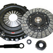 Photo - Primary