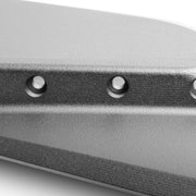 Swan Neck UCW Rear Wing Kit- Corvette Convertible (C8)