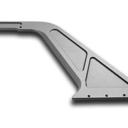 Swan Neck UCW Rear Wing Kit- Corvette Convertible (C8)